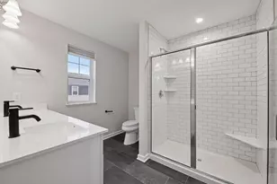 7685 Anthony Pt, Victoria, MN 55386 - Photo 31