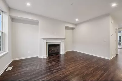 7685 Anthony Point, Victoria, MN 55386 - Photo 9