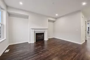 7685 Anthony Pt, Victoria, MN 55386 - Photo 9