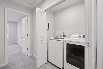 7685 Anthony Point, Victoria, MN 55386 - Photo 25