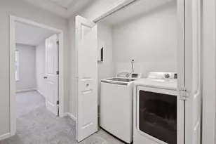 7685 Anthony Pt, Victoria, MN 55386 - Photo 25