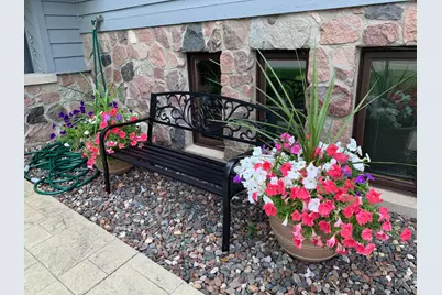 284 23rd Street SE, Willmar, MN 56201 - Photo 3