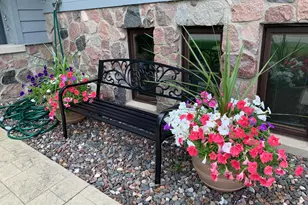 284 23rd St SE, Willmar, MN 56201 - Photo 3