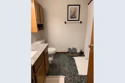 284 23rd Street SE, Willmar, MN 56201 - Photo 21