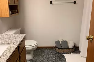 284 23rd St SE, Willmar, MN 56201 - Photo 21