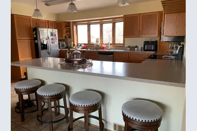 284 23rd Street SE, Willmar, MN 56201 - Photo 9