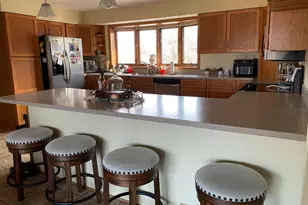 284 23rd St SE, Willmar, MN 56201 - Photo 9