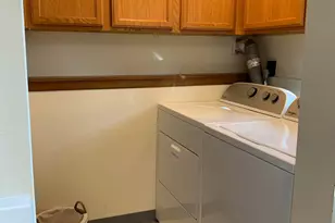 284 23rd St SE, Willmar, MN 56201 - Photo 19