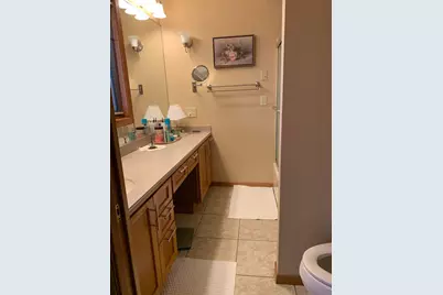 284 23rd Street SE, Willmar, MN 56201 - Photo 11