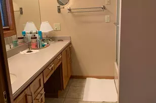 284 23rd St SE, Willmar, MN 56201 - Photo 11