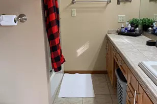 284 23rd St SE, Willmar, MN 56201 - Photo 13