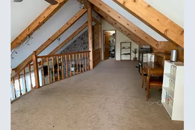 284 23rd Street SE, Willmar, MN 56201 - Photo 7