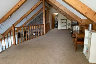 284 23rd St SE, Willmar, MN 56201 - Photo 7