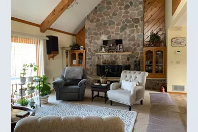 284 23rd Street SE, Willmar, MN 56201 - Photo 5