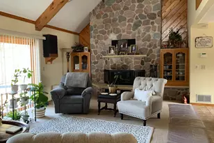 284 23rd St SE, Willmar, MN 56201 - Photo 5