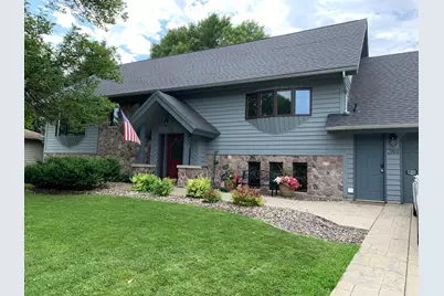 284 23rd Street SE, Willmar, MN 56201 - Photo 1