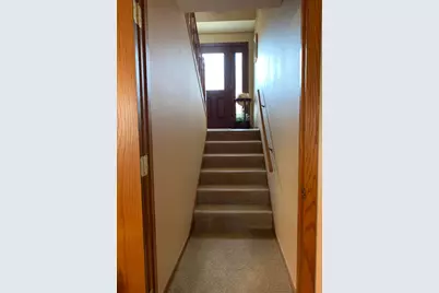 284 23rd Street SE, Willmar, MN 56201 - Photo 15