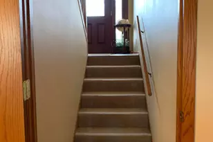 284 23rd St SE, Willmar, MN 56201 - Photo 15