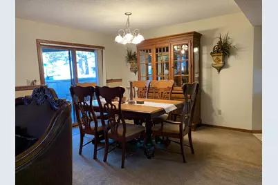 284 23rd Street SE, Willmar, MN 56201 - Photo 17