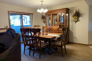 284 23rd St SE, Willmar, MN 56201 - Photo 17