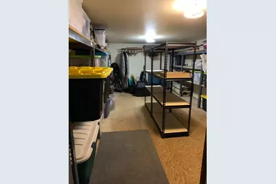 284 23rd Street SE, Willmar, MN 56201 - Photo 25