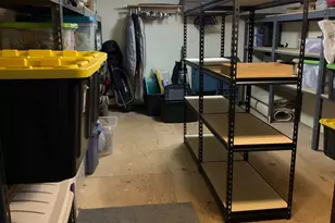 284 23rd St SE, Willmar, MN 56201 - Photo 25