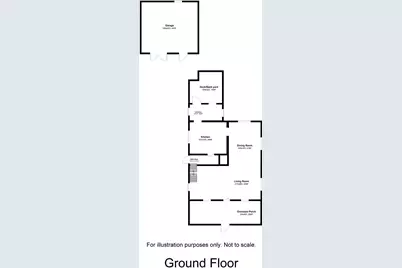 210 2nd Avenue SE, Glenwood, MN 56334 - Photo 27