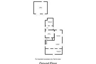 210 2nd Ave SE, Glenwood, MN 56334 - Photo 27