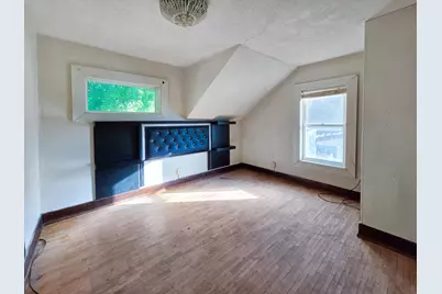 210 2nd Avenue SE, Glenwood, MN 56334 - Photo 13