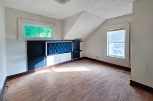 210 2nd Ave SE, Glenwood, MN 56334 - Photo 13