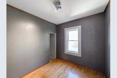 210 2nd Avenue SE, Glenwood, MN 56334 - Photo 11