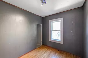 210 2nd Ave SE, Glenwood, MN 56334 - Photo 11