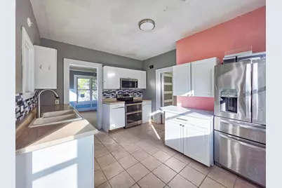 210 2nd Avenue SE, Glenwood, MN 56334 - Photo 7