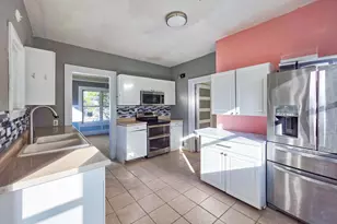 210 2nd Ave SE, Glenwood, MN 56334 - Photo 7