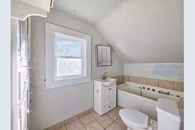 210 2nd Avenue SE, Glenwood, MN 56334 - Photo 9