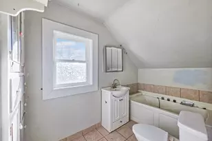 210 2nd Ave SE, Glenwood, MN 56334 - Photo 9