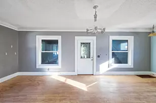 210 2nd Ave SE, Glenwood, MN 56334 - Photo 5