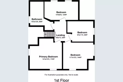 210 2nd Avenue SE, Glenwood, MN 56334 - Photo 25