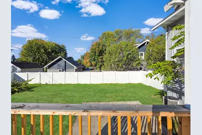 210 2nd Avenue SE, Glenwood, MN 56334 - Photo 19