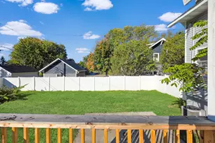 210 2nd Ave SE, Glenwood, MN 56334 - Photo 19