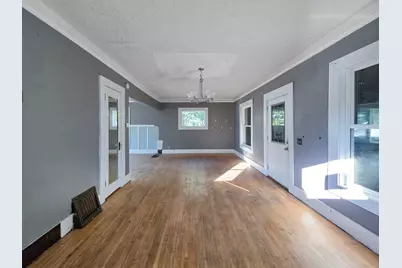 210 2nd Avenue SE, Glenwood, MN 56334 - Photo 3