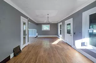 210 2nd Ave SE, Glenwood, MN 56334 - Photo 3