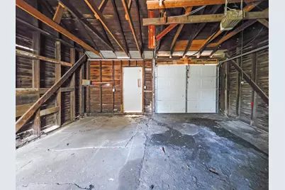 210 2nd Avenue SE, Glenwood, MN 56334 - Photo 17