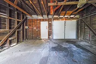 210 2nd Ave SE, Glenwood, MN 56334 - Photo 17