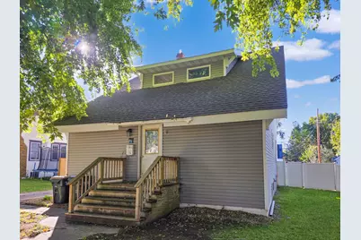 210 2nd Avenue SE, Glenwood, MN 56334 - Photo 21