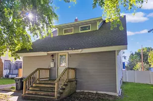 210 2nd Ave SE, Glenwood, MN 56334 - Photo 21