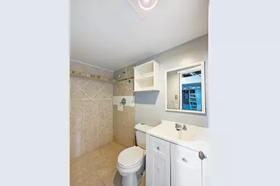 210 2nd Avenue SE, Glenwood, MN 56334 - Photo 15