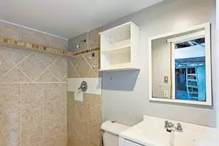 210 2nd Ave SE, Glenwood, MN 56334 - Photo 15