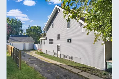 210 2nd Avenue SE, Glenwood, MN 56334 - Photo 23