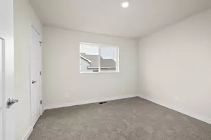 7698 Birch St, Clear Lake, MN 55319 - Photo 15